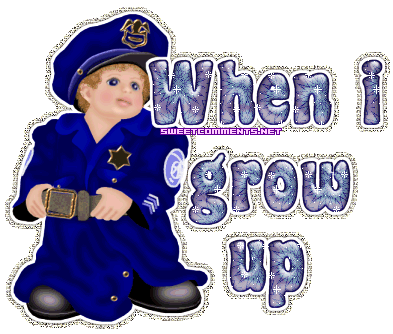 When I Grow Up picture