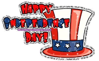 Independence Hat picture