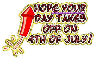 Day Takes Off picture