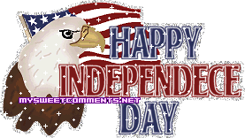 Eagle Independence picture