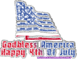 God Bless America picture