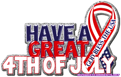 Greatth God Bless picture