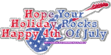 Guitar Holiday Rocks