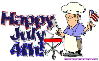 Happly July Th picture