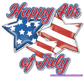 Happy  Of July picture