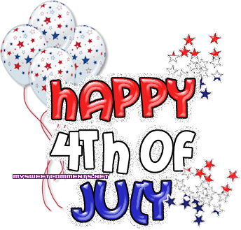 Happy  Star Balloon picture