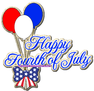 Happy Fourth Of July picture