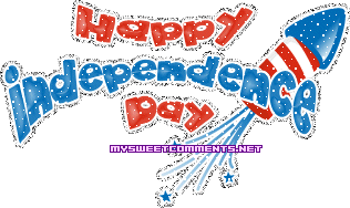 July 4th