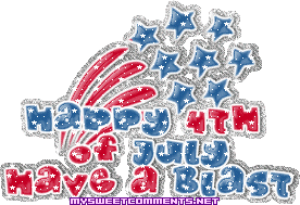 Have A Blast picture