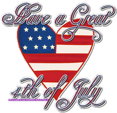 Have A Great Th Of July picture