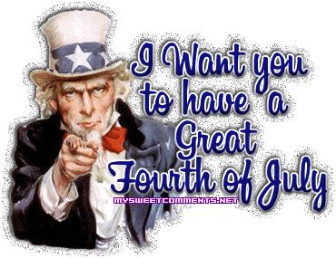 I Want You To Have picture