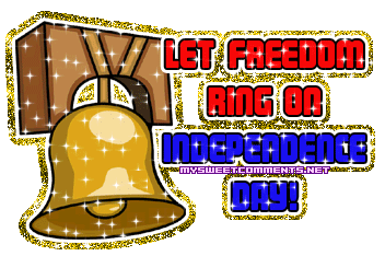 Let Freedom Ring picture