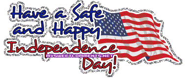 Safe And Happy picture