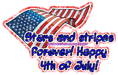 Stars Stripes Forever picture