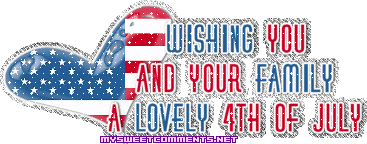 Wishing Lovely Fourth picture