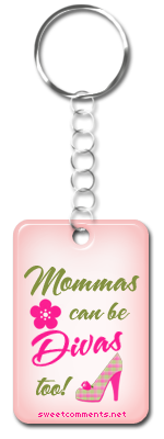 Keychain