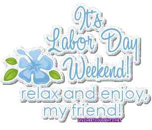 Flower Relax Weekend