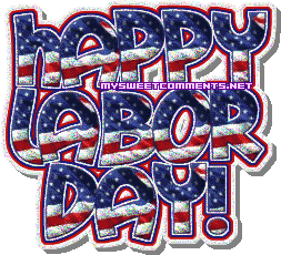 Labor Day