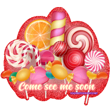 Come See Me Soon picture