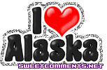Love Alaska picture