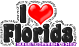 Love Florida picture