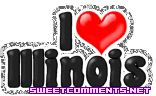 Love Illinois picture