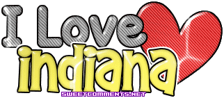 Love Indiana picture