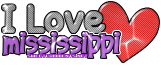 Love Mississippi picture
