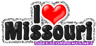 Love Missouri picture