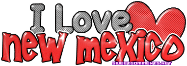 Love Newmexico picture