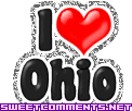 Love Ohio picture