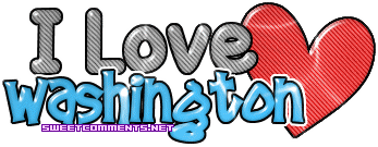 Love Wash picture