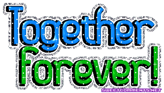 Together Forever picture