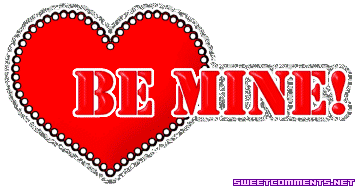 Be Mine picture