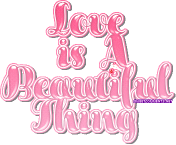Beautiful Thing Love picture