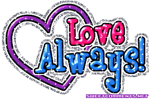 Love Always picture