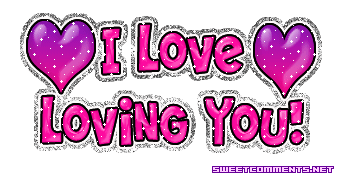 Love Loving You picture