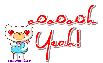 Love Pictures for Facebook and Tumblr