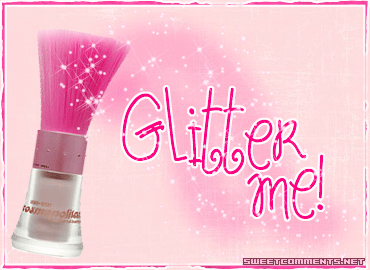 Glitter Me picture