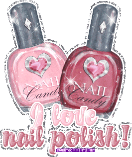 Nail Polish    