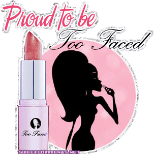 Too Faced picture
