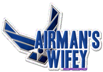 Airmans Wifey picture