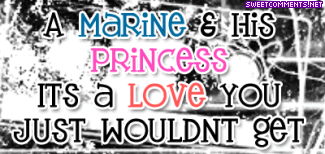 Love Marine picture