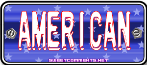Military American Made