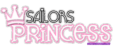 Princess Sailors picture