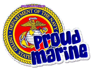 Proud Marine picture