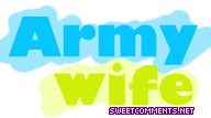 Wife Army picture