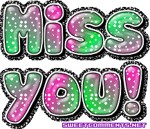 Miss You picture