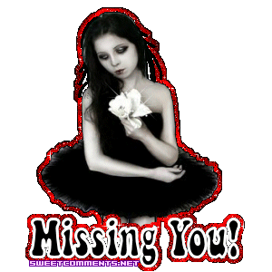 Missing You picture