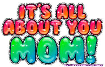 All About